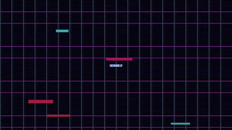 韩国伦理 - 暗夜拥抱：沉默中的数据风暴影像分析2