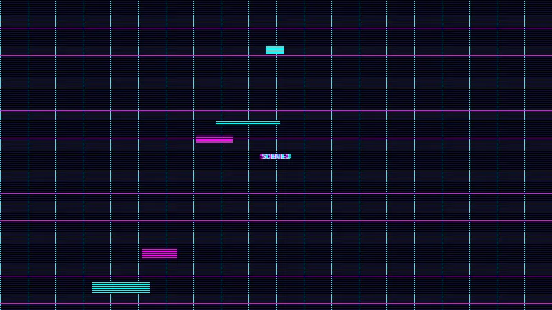 韩国伦理 - 暗夜拥抱：沉默中的数据风暴影像分析3