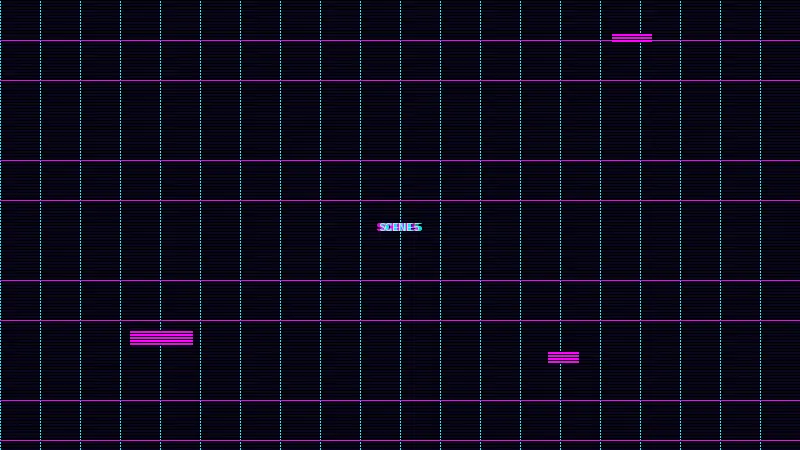 韩国伦理 - 暗夜拥抱：沉默中的数据风暴影像分析5