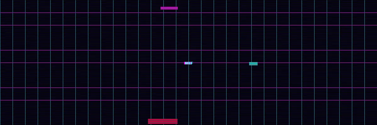 韩国伦理 - 熟女人妻分类横幅