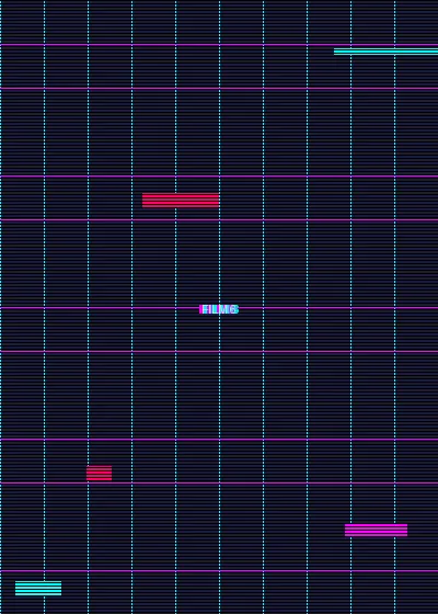 韩国伦理 - 霓虹激情缩略图