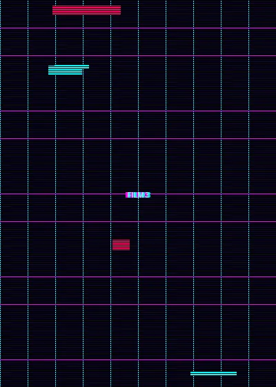 韩国伦理 - 丝绸之路影片海报